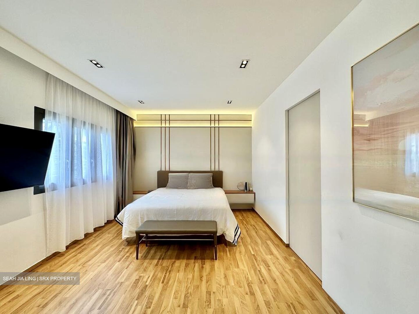 West Lake Garden (D20), Detached #471124541